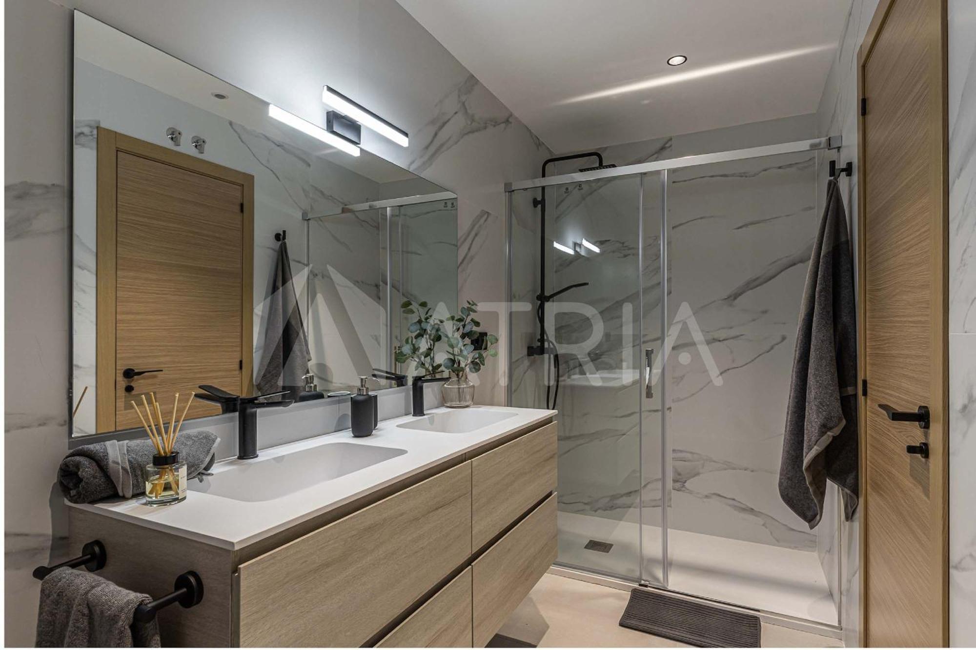 Designer Apartment 4 Madrid Exteriör bild